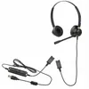 Austiņas Tellur Voice 520N Photo 4