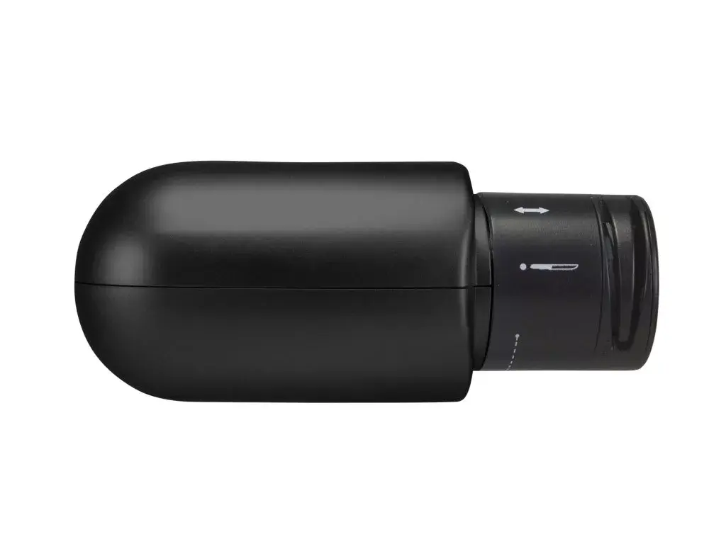 Elektriskais nažu asinātājs Beper P102ACP001 Photo 5