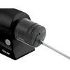 Elektriskais nažu asinātājs Beper P102ACP001 Photo 6
