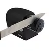 Elektriskais nažu asinātājs Beper P102ACP001 Photo 8