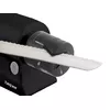 Elektriskais nažu asinātājs Beper P102ACP001 Photo 9