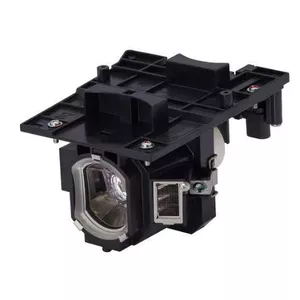 Projektora lampa CoreParts ML12740 300W