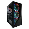 Datora korpuss LC-Power Gaming 803B Photo 2
