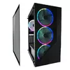 Datora korpuss LC-Power Gaming 803B Photo 4