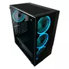 Datora korpuss LC-Power Gaming 803B Photo 5