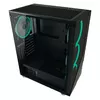 Datora korpuss LC-Power Gaming 803B Photo 6