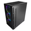 Datora korpuss LC-Power Gaming 803B Photo 7