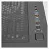 Datora korpuss LC-Power Gaming 803B Photo 8