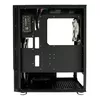 Datora korpuss LC-Power Gaming 803B Photo 10