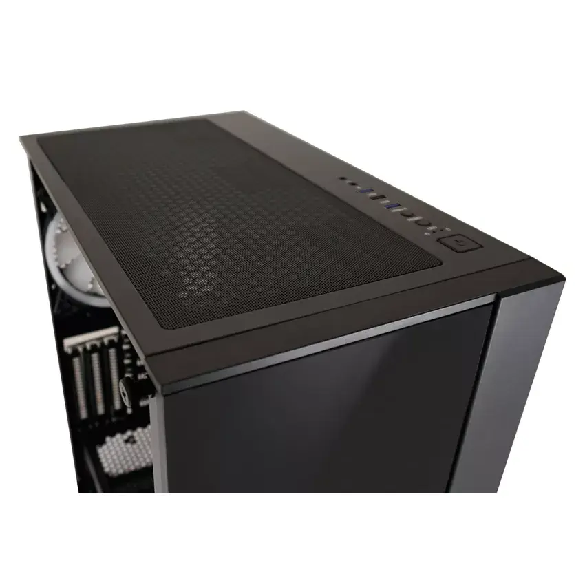 Datora korpuss LC-Power Gaming 803B Photo 11