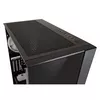 Datora korpuss LC-Power Gaming 803B Photo 11