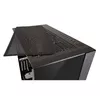 Datora korpuss LC-Power Gaming 803B Photo 12