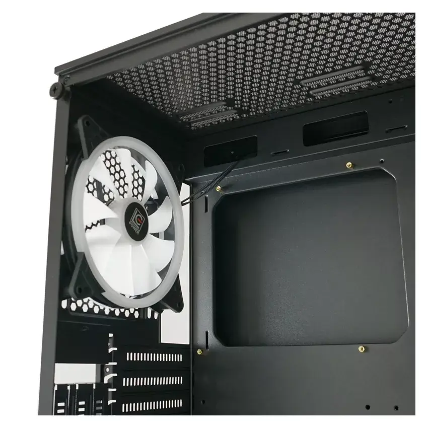 Datora korpuss LC-Power Gaming 803B Photo 13