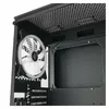 Datora korpuss LC-Power Gaming 803B Photo 13