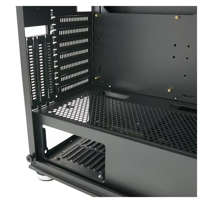 Datora korpuss LC-Power Gaming 803B Photo 14