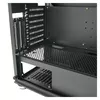 Datora korpuss LC-Power Gaming 803B Photo 14