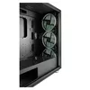Datora korpuss LC-Power Gaming 803B Photo 15