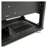 Datora korpuss LC-Power Gaming 803B Photo 16