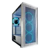 Datora korpuss LC-Power Gaming 802W Photo 2