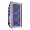 Datora korpuss LC-Power Gaming 802W Photo 3