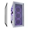 Datora korpuss LC-Power Gaming 802W Photo 4