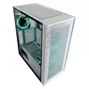 Datora korpuss LC-Power Gaming 802W Photo 5