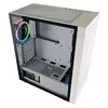 Datora korpuss LC-Power Gaming 802W Photo 6