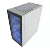 Datora korpuss LC-Power Gaming 802W Photo 7