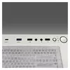 Datora korpuss LC-Power Gaming 802W Photo 8