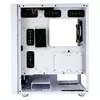 Datora korpuss LC-Power Gaming 802W Photo 10