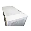 Datora korpuss LC-Power Gaming 802W Photo 11