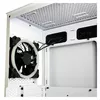 Datora korpuss LC-Power Gaming 802W Photo 13