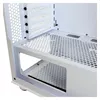 Datora korpuss LC-Power Gaming 802W Photo 14