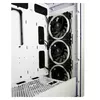 Datora korpuss LC-Power Gaming 802W Photo 15