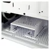 Datora korpuss LC-Power Gaming 802W Photo 17