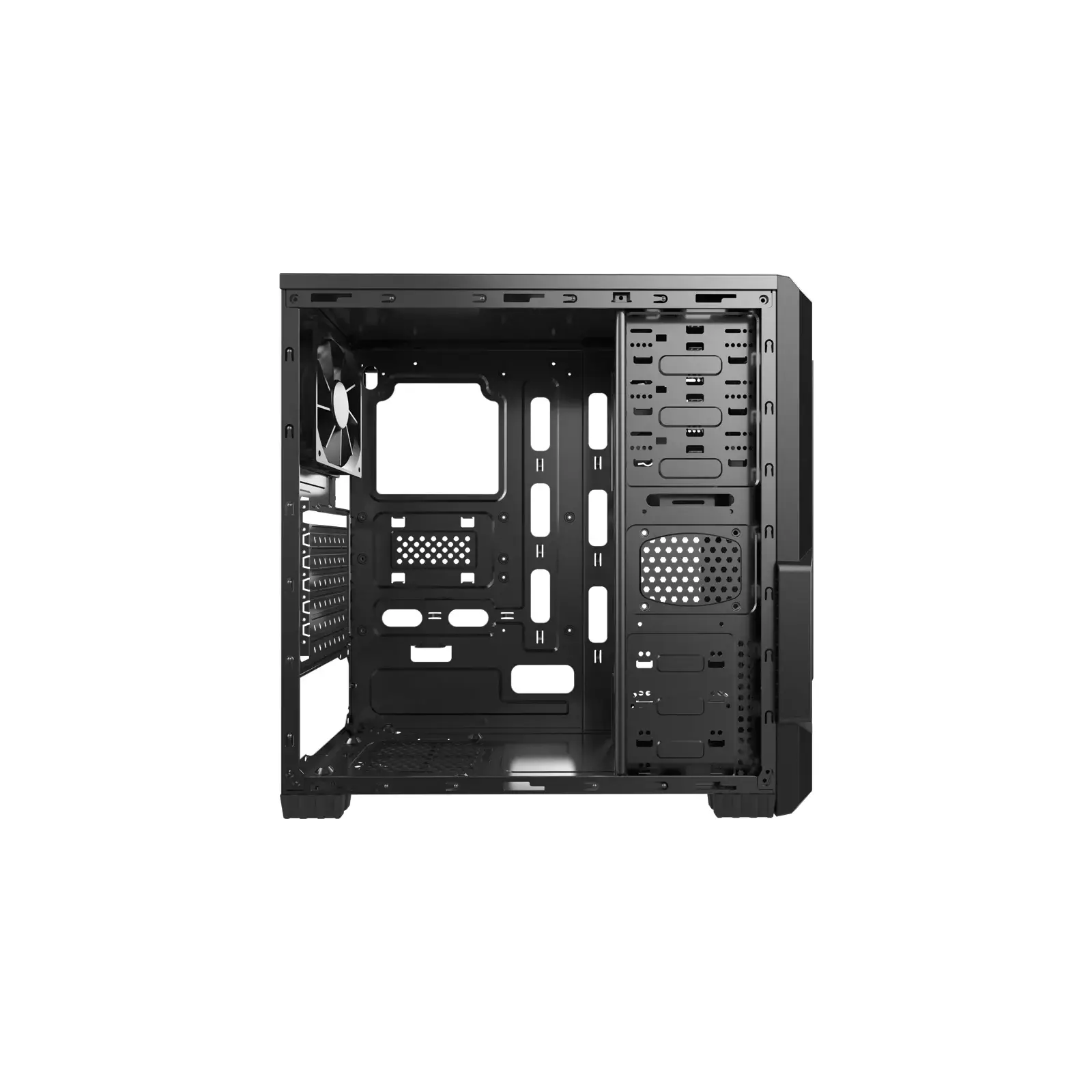 AEROCOOL EN58065 Photo 6