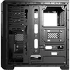 AEROCOOL EN58065 Photo 7