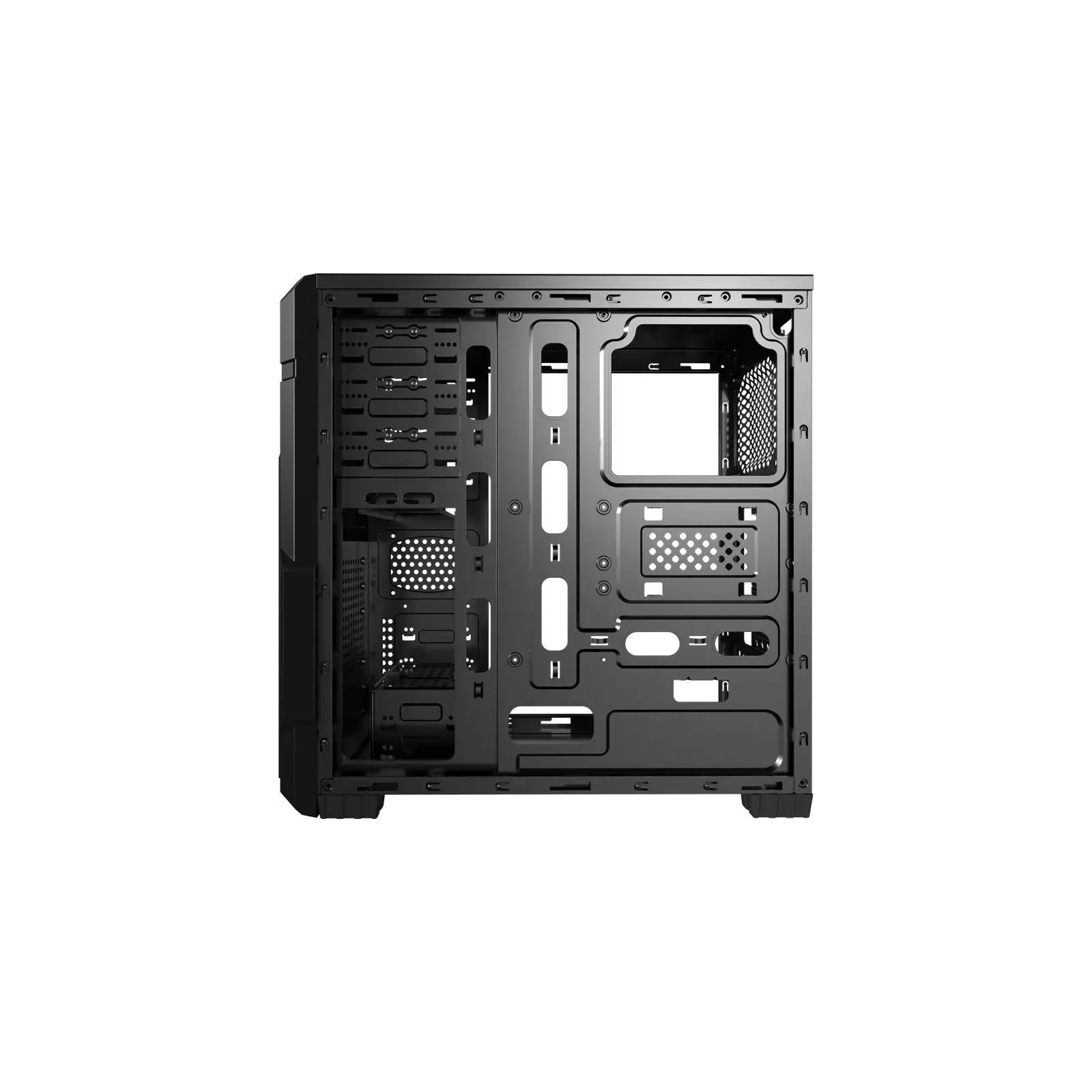 AEROCOOL EN58072 Photo 7