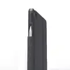 Keyboard ZAGG Pro Keys Apple iPad 10.2 Photo 4