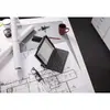 Keyboard ZAGG Pro Keys Apple iPad 10.2 Photo 6