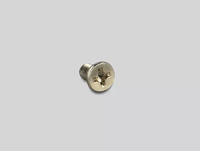 Iekšējais M.2 adapteris DeLOCK 62584 Photo 4