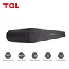 TCL TS8111 Photo 3