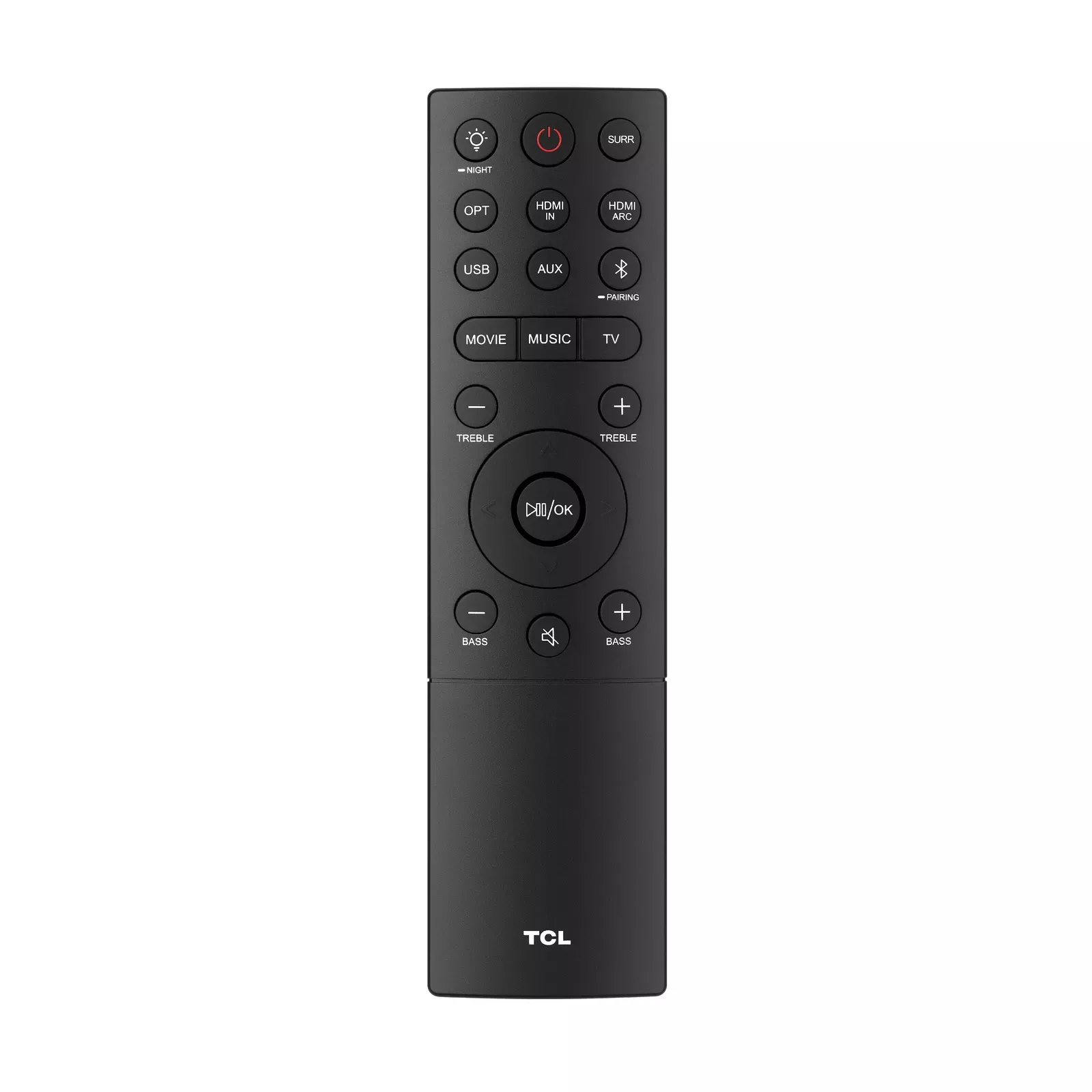 TCL TS8111 Photo 9