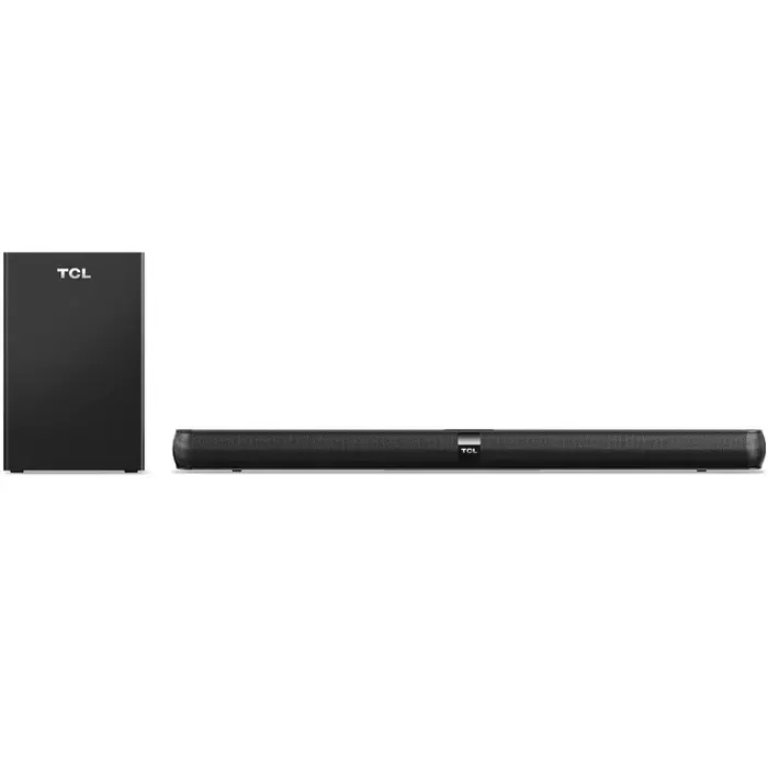 TCL TS7010 Photo 1