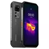 UleFone Armor 11T 5G защищённый смартфон Photo 2