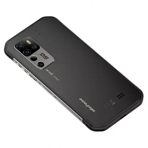 UleFone Armor 11T 5G защищённый смартфон Photo 3
