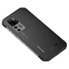 UleFone Armor 11T 5G защищённый смартфон Photo 3