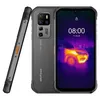 UleFone Armor 11T 5G защищённый смартфон Photo 4