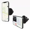 Car Vent Mount Zagg mophie Snap Vent Mount Photo 5
