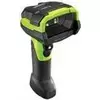 Zebra DS3678-KD Rugged 2D Barcode Scanner with Keypad and Display Photo 2